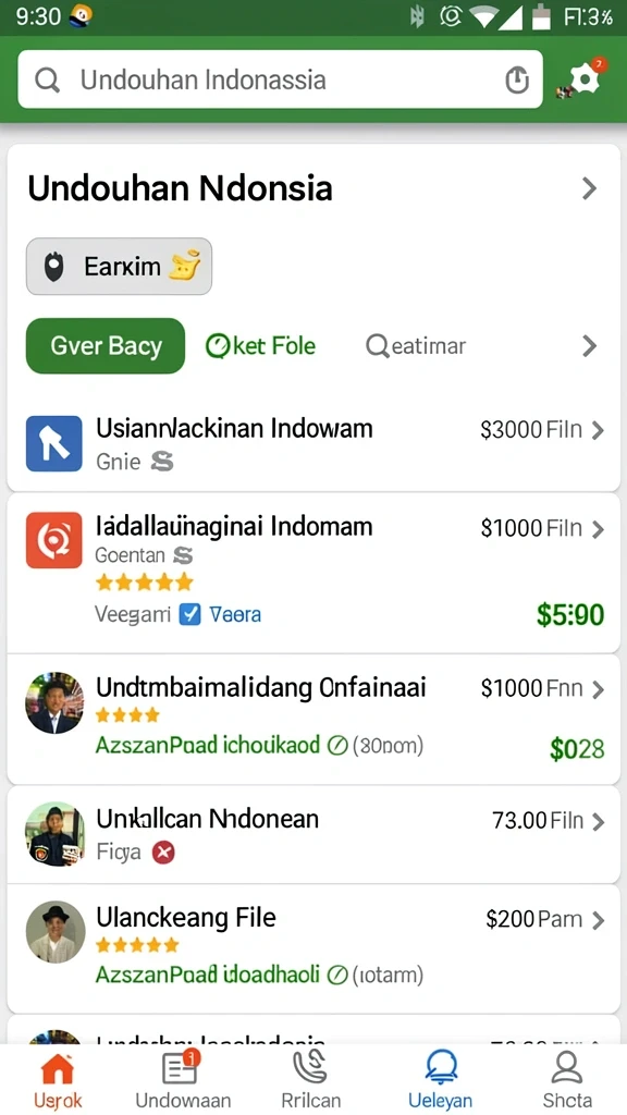 Karakter-karakter unik yang dapat dimainkan di HANABI88.