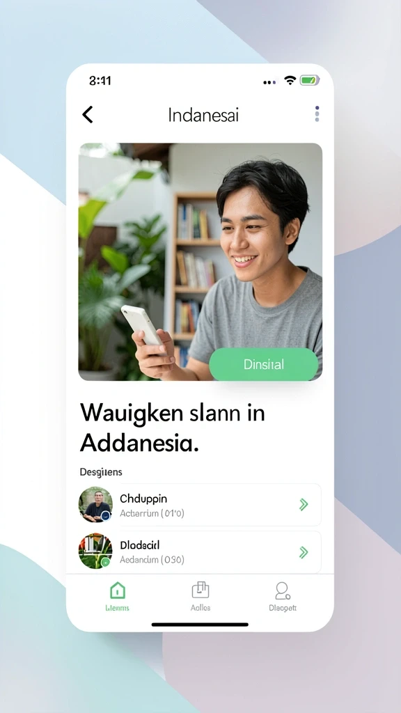 Pertempuran seru melawan musuh.
