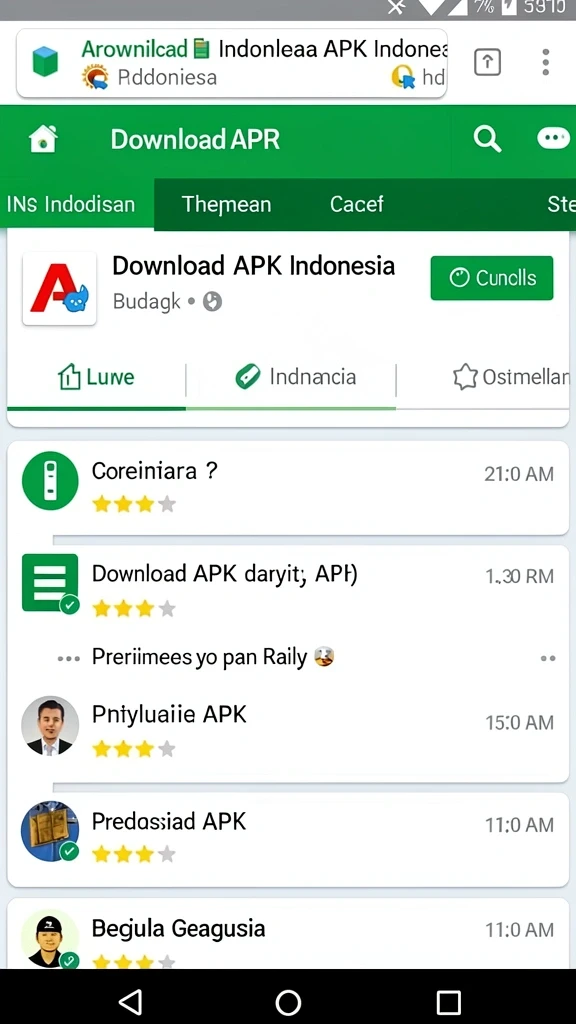 Menjelajahi dunia penuh tantangan dalam JOKER11.