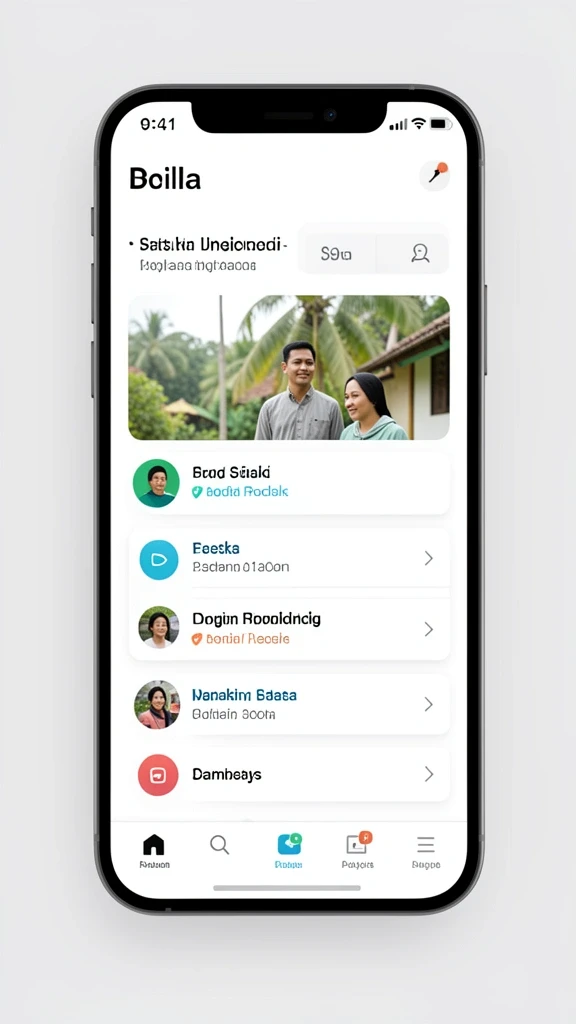 Bergabunglah dengan komunitas togel yang aktif dan bersahabat.