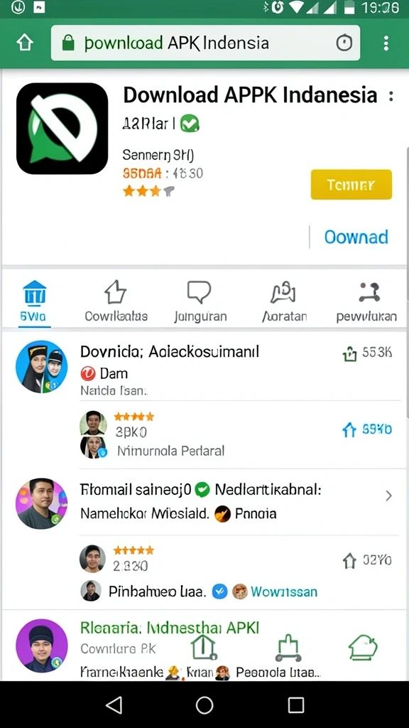 Beragam tema slot yang menarik untuk dipilih.