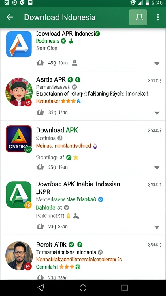 Pengalaman multiplayer yang mendepankan kerjasama.
