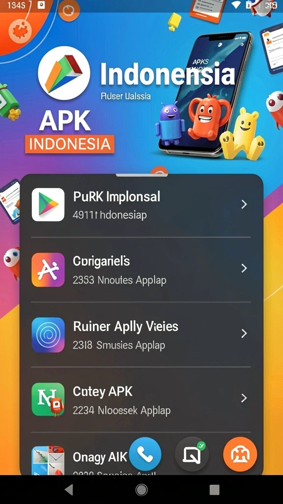 Fitur komunitas untuk berbagi strategi dan tips.
