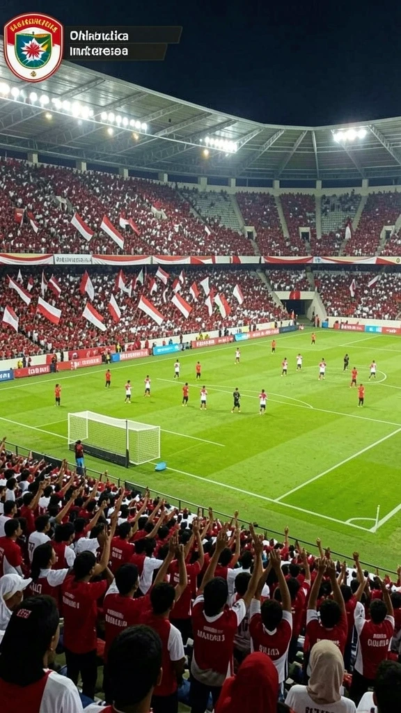 Fitur interaksi sosial yang memungkinkan kolaborasi.