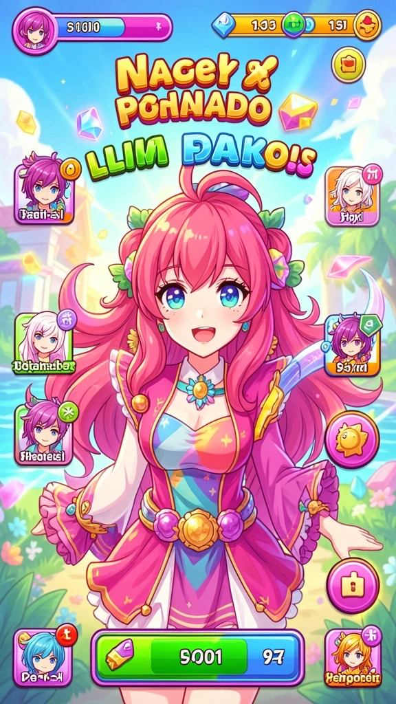 Screenshot tampilan reward yang menarik di TOTO80.